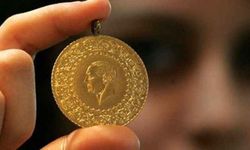 Altın fiyatları ne kadar oldu? Gram altın, çeyrek altın, Cumhuriyet altını kaç TL?