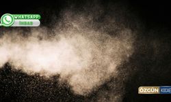 Körfez'de isyan! "Nefes alamıyoruz"