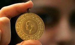 Altın Fiyatların Ne Kadar Oldu? Çeyrek Altın, Gram Altın Kaç Lira Oldu?