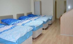 KYK yurt başvuruları başladı