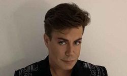 Fatih Ürek'ten Kara Haber!