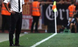 Boşta Olan En Ünlü Teknik Direktörler Belli Oldu