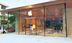 Yeni modeller geldi, fiyatlar arttı: İşte zamlı Apple listesi