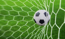 İşte Türk Kulüplerinin Dünya Sıralaması