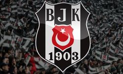 Beşiktaş’tan Yayıncı Kuruluşa Sert Tepki