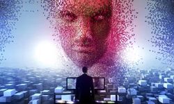 O Ülkelerin Ödü Kopuyor