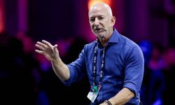 Teknolojiyle Yeni Dönem: İşe Gitmek Tarih Olacak