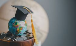 KYK Burs Sonuçları Ne Zaman Açıklanır?