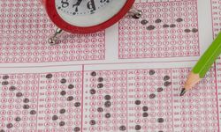 Bu Hafta Sonu Ne Sınavı Var? 18-19 Ekim 2025 Sınav Takvimi