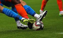 Genç Kaleci Fidye İçin Öldürüldü