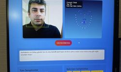 Yapay Zeka Destekli Sanal Doktor