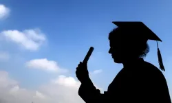 İlanlar Yüzde 33 Azaldı