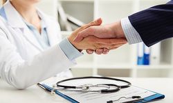 Özel Sağlık Sigortasında Tarihi Değişiklik