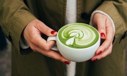 Matcha Hakkında 10 Şaşırtıcı Gerçek