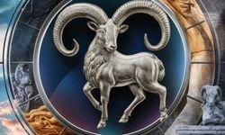 Astrolog Tuğba Çalı’dan 21 Ekim Günlük Burç Yorumları