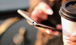 BTK'den Operatörlere Zam Freni