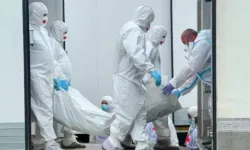 İstanbul Mutabakatı Devam Ediyor: Taraflar Cenazeleri Takas Etti