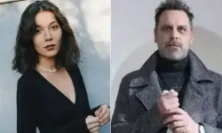 Ozan Güven Cezaevinde!