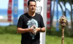 Acun Ilıcalı Açıkladı!Survivor'a Gidecek İsim Belli Oldu