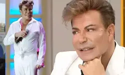 Açıklama Geldi! Fatih Ürek'in Sağlık Durumu Nasıl?