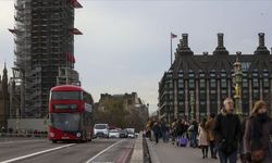 Dünyanın En Temiz Ülkeleri 2025