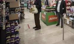 Bakanlık ifşaladı! Köfte ve Sucukları Boyamışlar