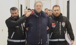 Baltayla Parçalanıp Asitle Eritilen Nurhan Ör'ün Davasına Karar çıktı