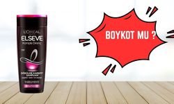 Elseve Boykot Mu? Elseve İsrail Malı Mı, Kimin?