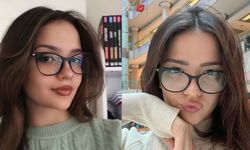 Feride Özdinç Kimdir, Kaç Yaşında, Nereli?