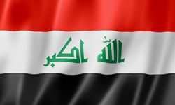 Dünyanın En Sinirli Ülkeleri: Türkiye Kaçıncı Sırada?