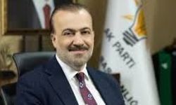 Talus’tan Başiskele Çıkarması: “İstişareden Vazgeçmeyeceğiz”