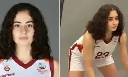 Arda Güler’in Sevgilisi Duru Nayman Kimdir, Kaç Yaşında, Nereli?