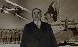 Nuri Demirağ Kimdir? Hayatı ve Biyografisi