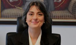 Sinem Dedetaş Kimdir, Kiminle Evli, Eşi Kim, Aslen Nereli?
