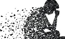 'Ruh Sağlığı Yasası' İstendi: 'Evrensel Bir Hak'