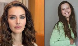 İrem Helvacıoğlu bebeğiyle ölümden döndü