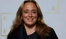 Menajer Ayşe Barım Hakkında Flaş Karar