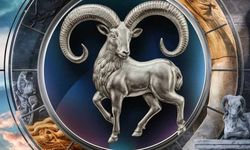 Astrolog Tuğba Çalı’dan 25 Ekim Günlük Burç Yorumları