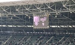 Kocaelispor, Gri Koray’ı unutmadı