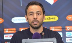 İNAN: HER MAÇA FARKLI AMA AYNI İNANÇLA