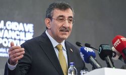 PKK’nın Çekilme Kararı Sonrası Yılmaz’dan Mesaj