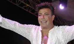 Fatih Ürek'te Son Dakika