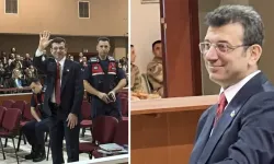 İmamoğlu’ndan Casusluk İddiasına Sert Yanıt