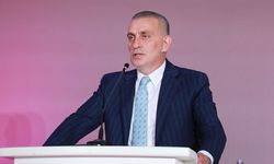 Skandal! "Aktif 152 hakemin bahis oynadığı tespit edilmiştir''