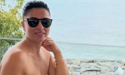 Eski sevgilisini öldürdü