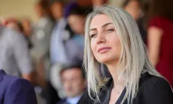 Dilek İmamoğlu’ndan Siyasilere Çağrı