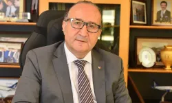 KSO Başkanı Zeytinoğlu işgücü verileri ve kapasite kullanım oranlarını değerlendirdi