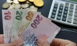 Gelire Göre Haciz Dönemi Başlıyor