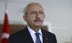 Kılıçdaroğlu'ndan Yeni Parti İddialarına Net Yanıt