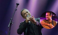 Mem Ararat Nerelidir, Kimdir, Kaç Yaşında?